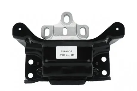 Опора коробки передач, Borsehung B18515