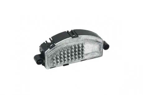 Регулятор вентилятора (oe) Borsehung B18526