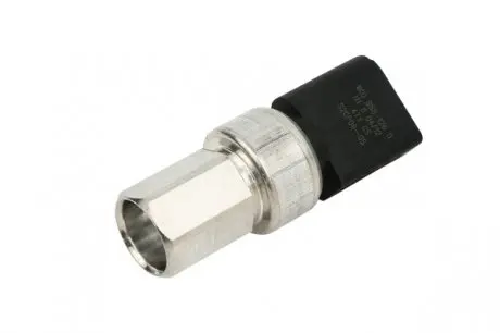 Датчик давления кондиционера Borsehung B18534