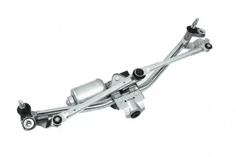 Трапеция дворников Borsehung B18658