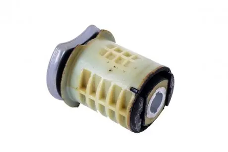 Сайлентблок балки (задньої) VW Golf VII/Passat 10- Borsehung B18720