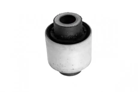 Сайлент-блок, Borsehung B18722