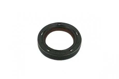 Сальник распредвала Borsehung B18729