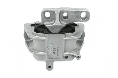 Опора двигателя, Borsehung B18732