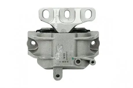 Опора двигателя, Borsehung B18733