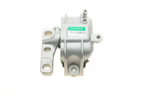 Подушка двигателя правая (для ОЕ 1K0199262M) Borsehung B18734