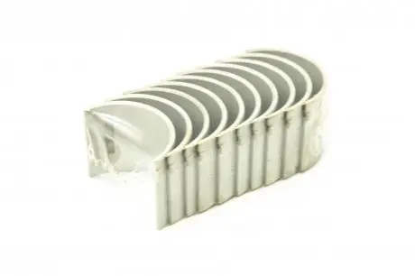 Вкладыши распредвала (10 шт) Borsehung B18735