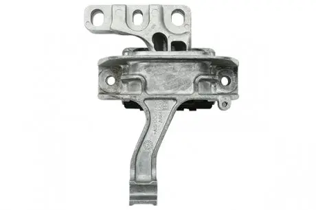 Подушка двигуна Borsehung B18761