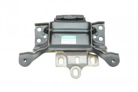 Подушка двигателя левая Borsehung B18762