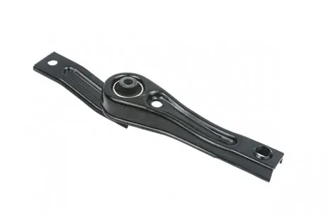 Подушка двигателя нижняя Borsehung B18764