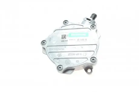 Вакуумный насос Borsehung B18773