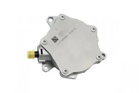 Вакуумный насос 06d145100f, Borsehung B18775