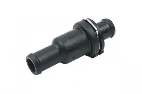 Термостат АКПП Borsehung B18777