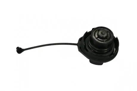 Крышка (oe) Borsehung B18783