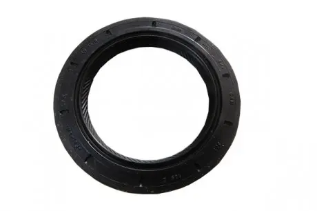 Кольцо уплотнительное Borsehung B18791