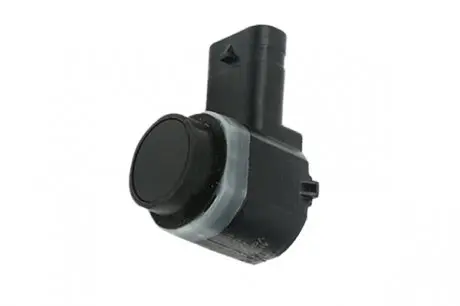 Датчик ультразвуковой Borsehung B18792