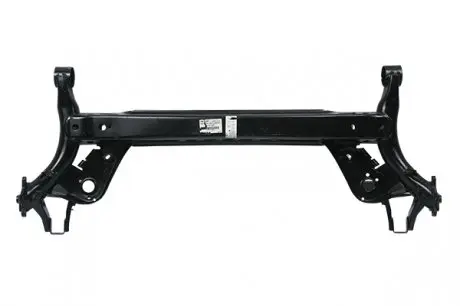 Задняя балка Borsehung B18794