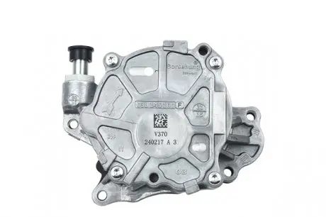 Помпа вакуумна (oe) Borsehung B18800