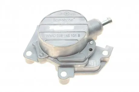 Вакуумный насос Borsehung B18801