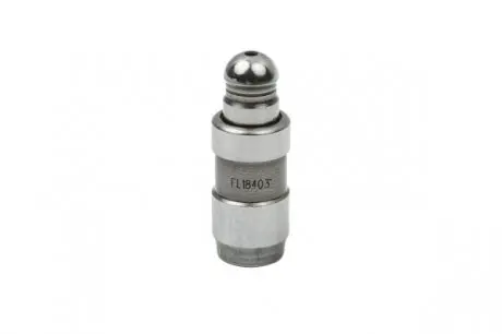 Гидрокомпенсатор Borsehung B18826