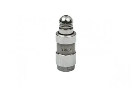 Гидрокомпенсатор Borsehung B18827