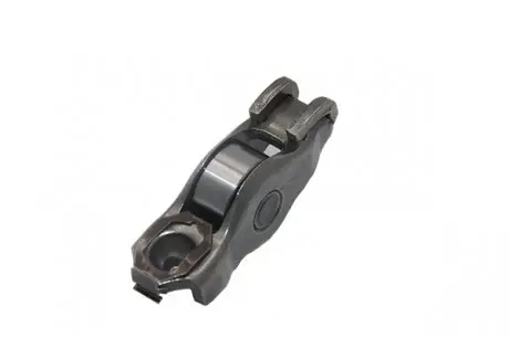 Роликовые рычаги, Borsehung B18830