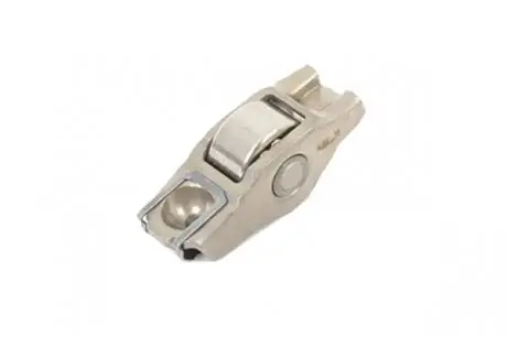 Рокер клапана Borsehung B18831