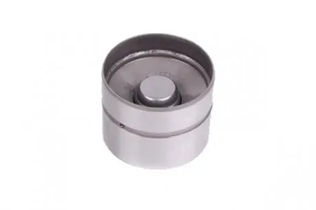 Штовхач випускного клапану (OE) Borsehung B18835