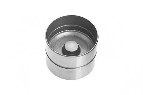 Толкатель, Borsehung B18836