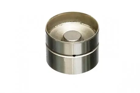 Штовхач Borsehung B18837