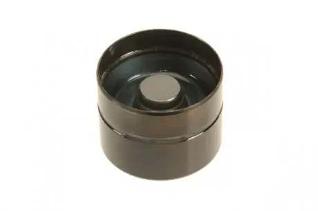 Штовхач (oe) Borsehung B18838