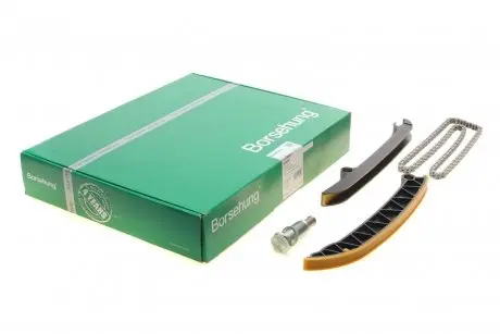 Ремкомплект грм, Borsehung B18843