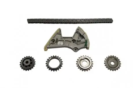 Ремкомплект грм, Borsehung B18848