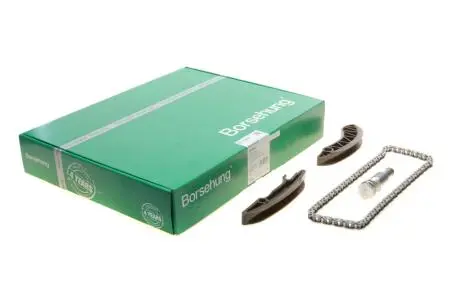 Ремкомплект грм (oe) Borsehung B18852