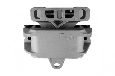 Опора кпп (oe) Borsehung B18933