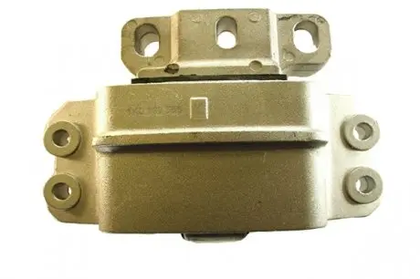 Опора кпп (oe) Borsehung B18934