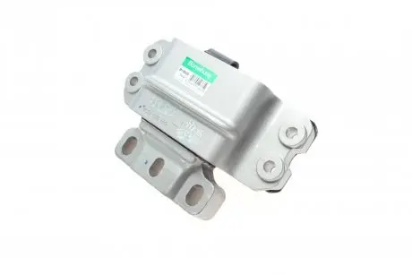 Опора коробки передач Borsehung B18935