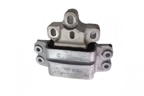 Опора КПП ліва (OE) Borsehung B18937