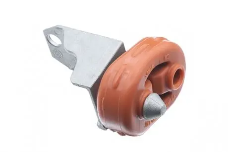 Кронштейн системы выпуска ог, Borsehung B18948