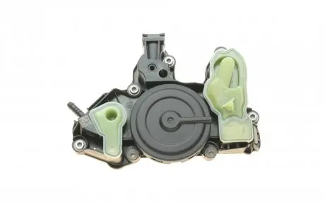 Маслоотделитель Borsehung B18956