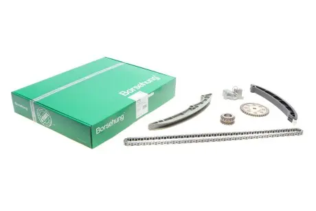 Ремкомплект грм, Borsehung B18960