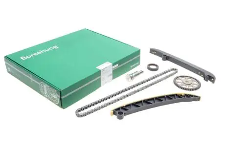 Ремкомплект для цепи привода, Borsehung B18977