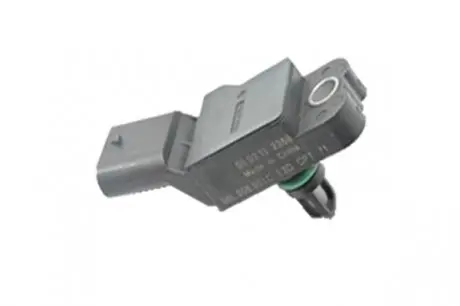 Датчик абсолютного давления (MAP) Borsehung B18978