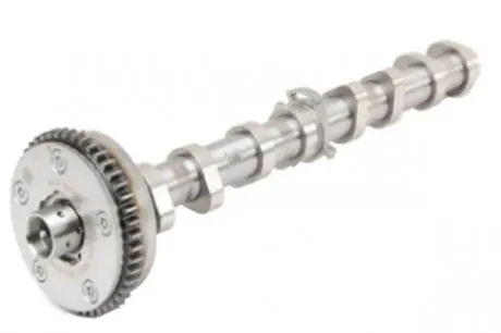 Розподільний вал впускний 2.0 TFSI (OE 06H109021K) Borsehung B18979