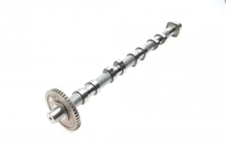 Розподільний вал (випуск) Borsehung B18980