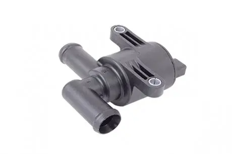 Клапан магнитный Borsehung B18981