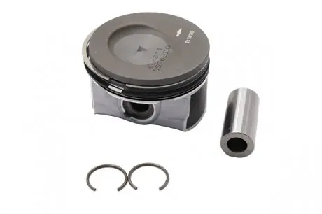 Поршень в сборе, Borsehung B18996