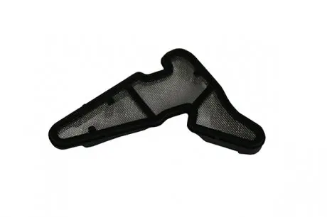 Фільтр оливний сітчастий (OE) Borsehung B19034