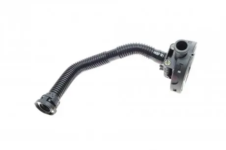 Клапан системы вентиляции картера Borsehung B19055