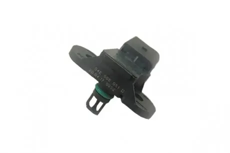 Датчик давления воздуха Borsehung B19056